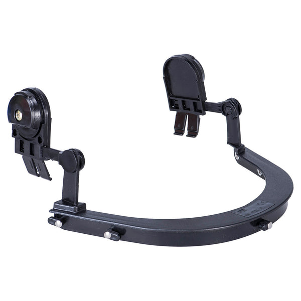 Helmet Visor Holder Helmet Visor Holder