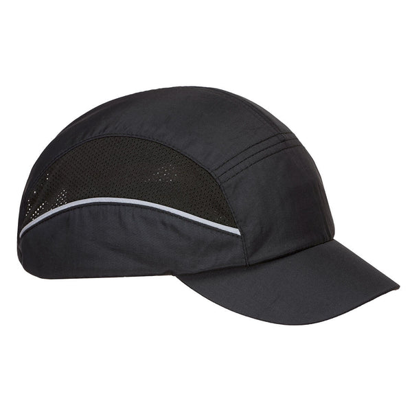 AirTech Bump Cap AirTech Bump Cap