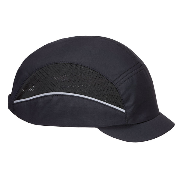 AirTech Bump Cap Micro Peak AirTech Bump Cap Micro Peak
