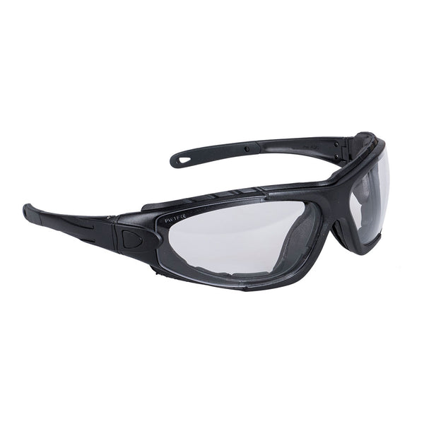 Levo Safety Glasses Levo Safety Glasses