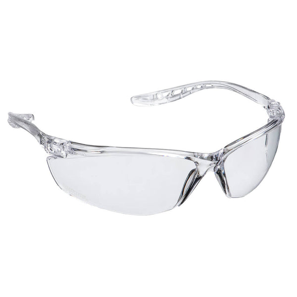 Lite Safety Spectacles Lite Safety Spectacles