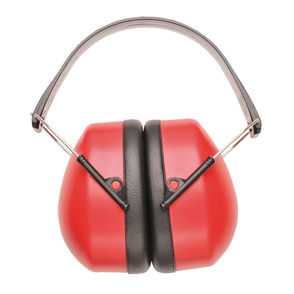 Super Ear Defenders Super Ear Defenders