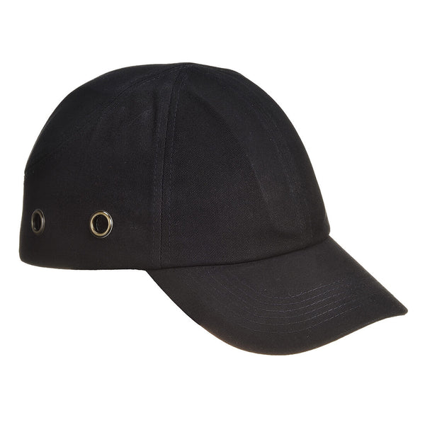 Portwest Bump Cap Portwest Bump Cap