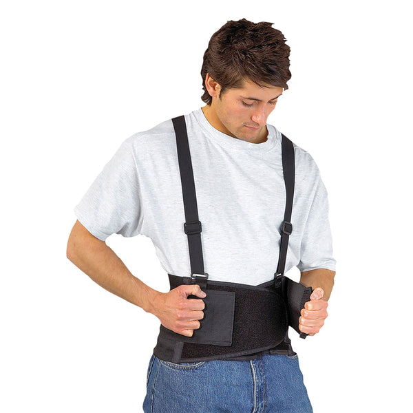 Support Belt Support Belt