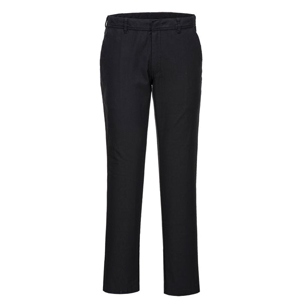 WX2 Eco Stretch Slim Chino Pants WX2 Eco Stretch Slim Chino Pants