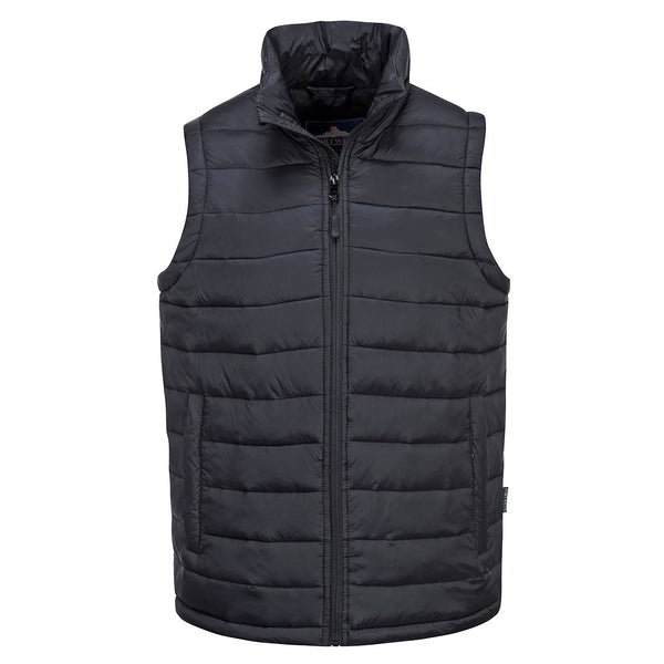 Baffle Gilet Baffle Gilet
