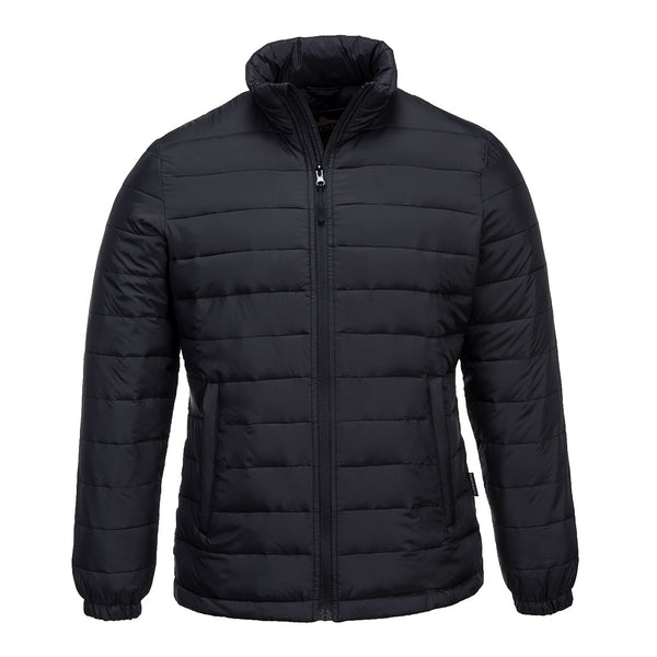Women's Baffle Jacket Women's Baffle Jacket