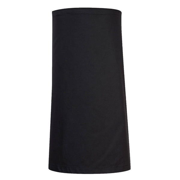 Regular Apron Regular Apron