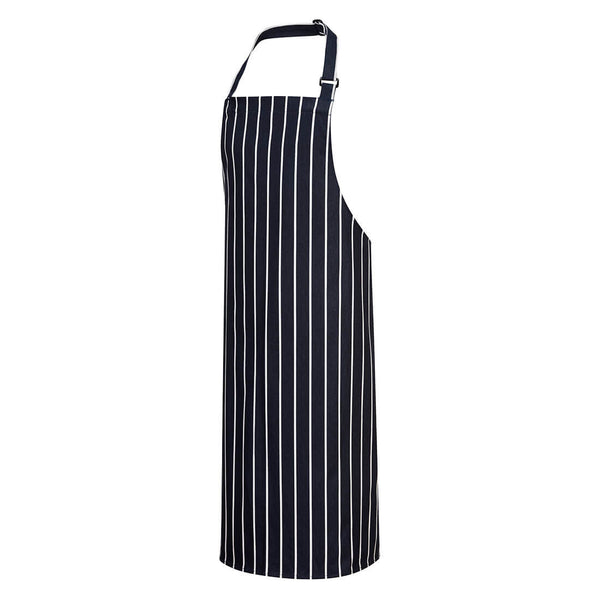 Butchers Apron Butchers Apron