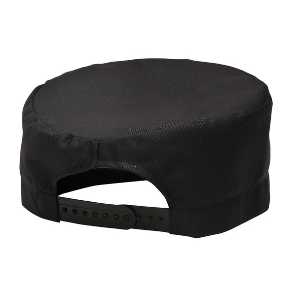Chefs Skull Cap Chefs Skull Cap