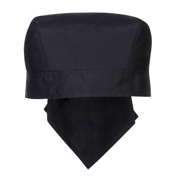 Chef's MeshAir Pro Bandana Chef's MeshAir Pro Bandana