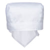 Chef's MeshAir Pro Bandana