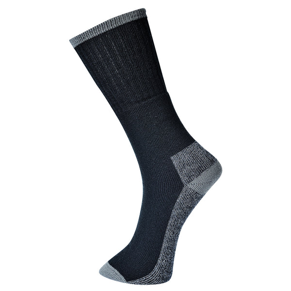 Work Sock (3 Pack) Work Sock (3 Pack)