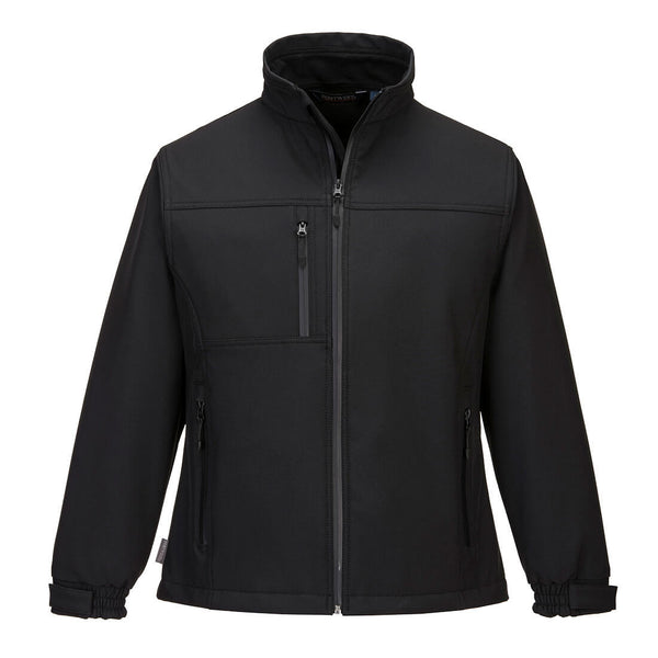 Women's Softshell (3L) Women's Softshell (3L)