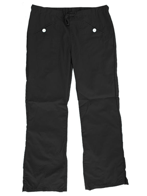 Ladies Scrubs Pants