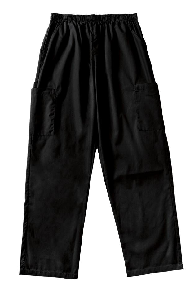 Mens Scrubs Pants
