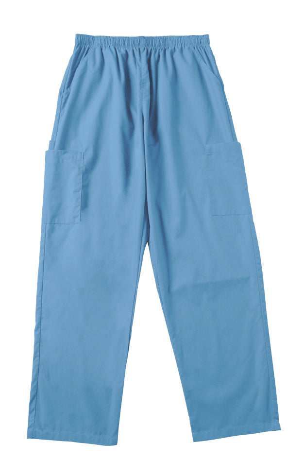Mens Scrubs Pants