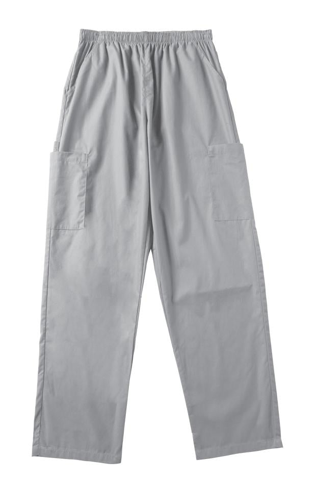 Mens Scrubs Pants