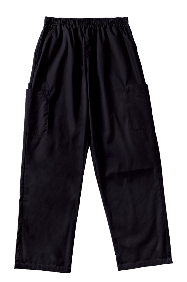 Mens Scrubs Pants