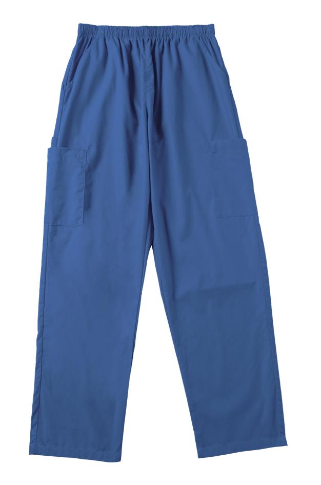 Mens Scrubs Pants