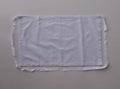 Cotton Drill Quarter Apron - No Pocket