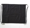 Cotton Drill Half Apron - With Pocket