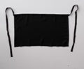 Polyester Drill Quarter Apron - No Pocket