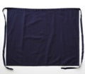 Cotton Drill Half Apron - No Pocket