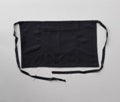 Polyester Drill Quarter Apron - With Pocket