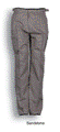 Unisex Adults Cotton Drill Cargo Pants
