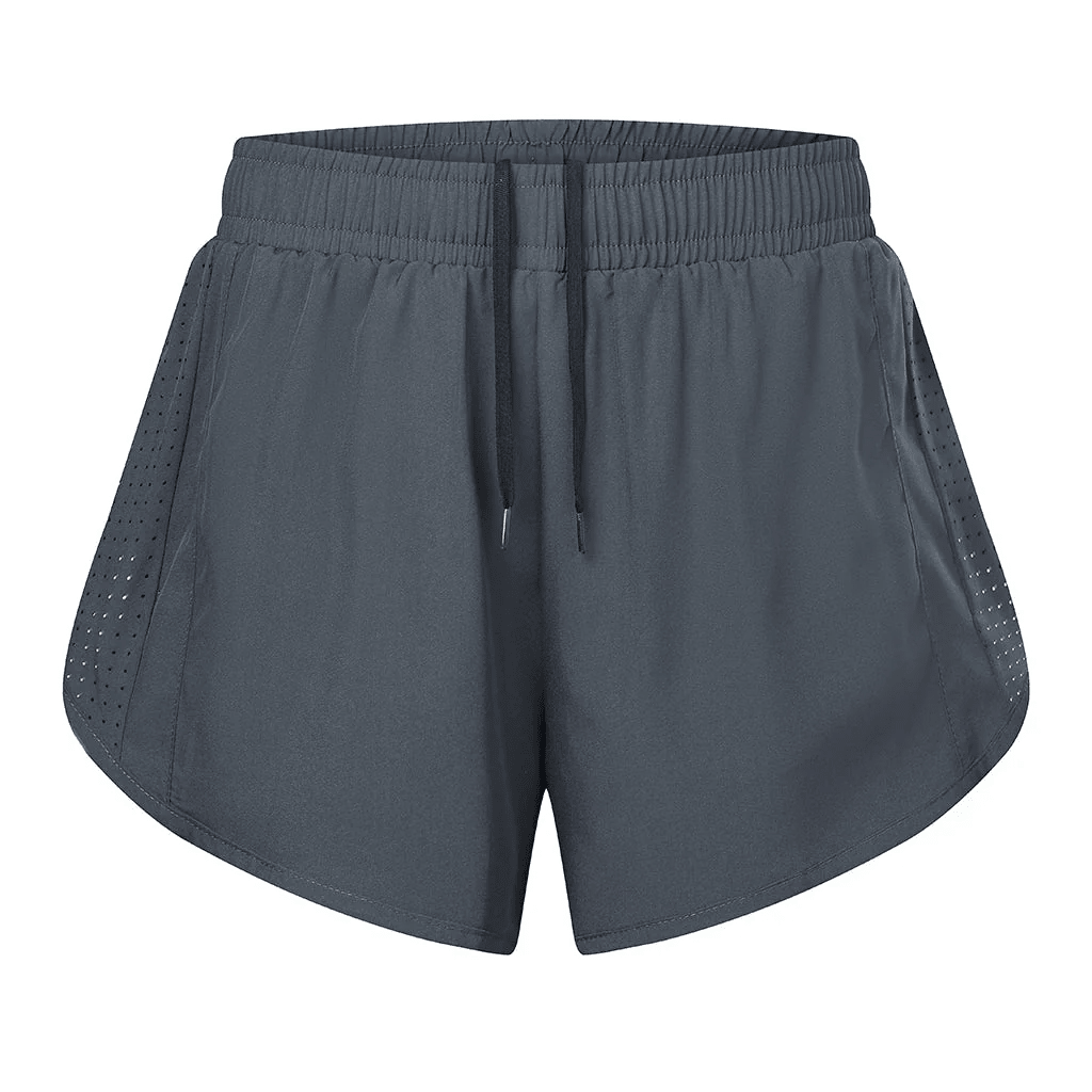 Ladies work shorts– Top 5 picks for modern women - Kaya Workwear