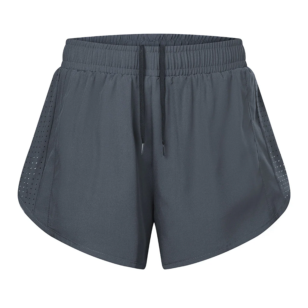 Ladies work shorts– Top 5 picks for modern women