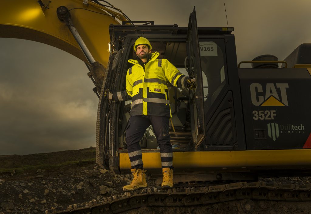 PORTWEST: The Global Leader in Workwear & PPE - Kaya Workwear