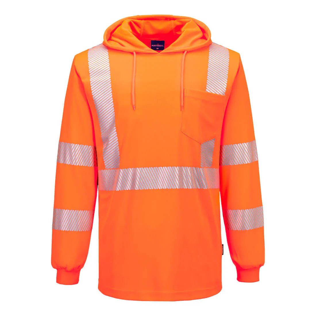 High Visibility Workwear Guide: Australian Hi-Vis Standards Explained - Kaya Workwear