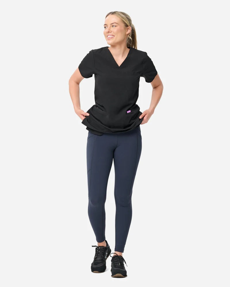 Best Women’s Workwear Pants in Australia: 10+ Durable, Comfortable & High-Performance Options