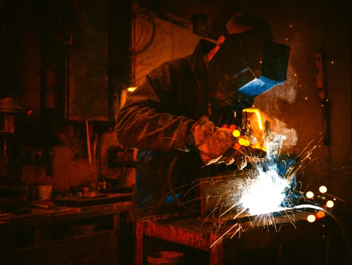 Why Melbourne Businesses Are Rethinking Workwear Comfort — Without Cutting Corners on Safety