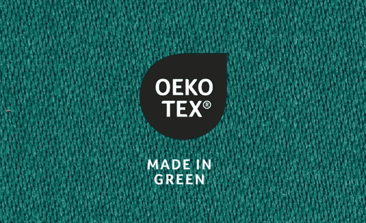 OEKO-TEX® Made in Green Explained - Kaya Workwear