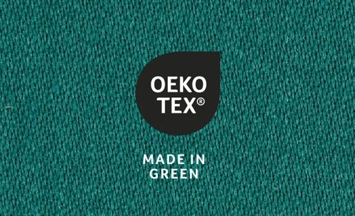 OEKO-TEX® Made in Green Explained