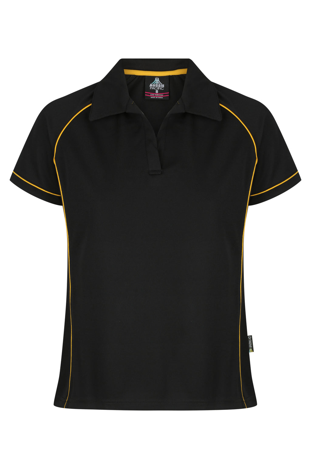 Endeavour Lady Polos | V2310
