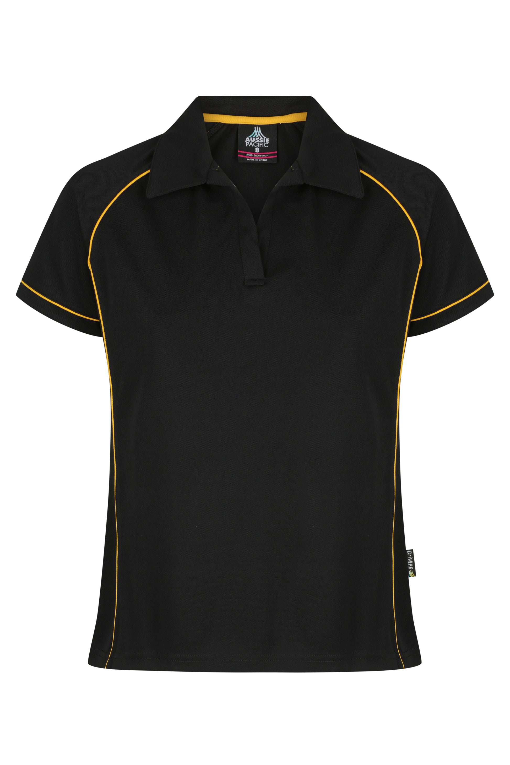 Endeavour Lady Polos | V2310