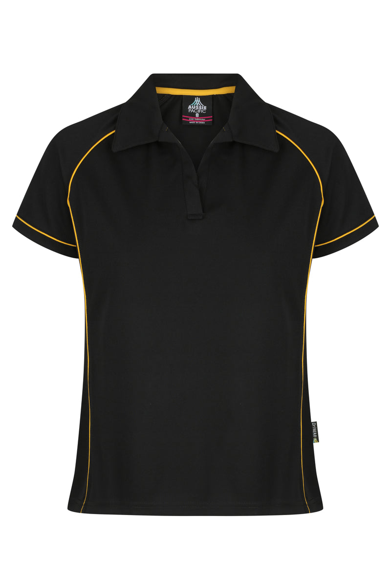 Endeavour Lady Polos | V2310