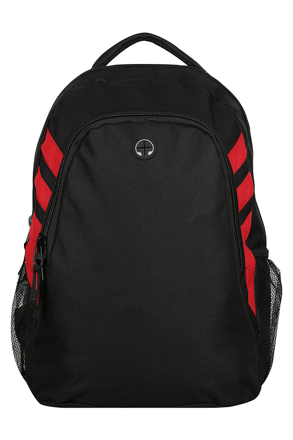 Tasman Backpack | V4000