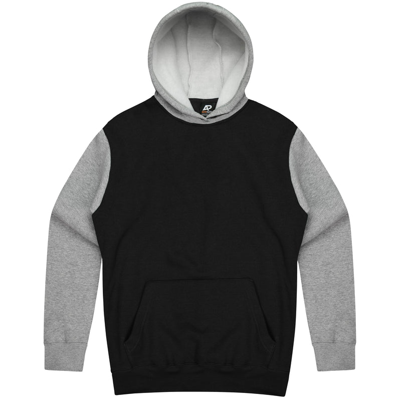 Monash Kids Hoodies Runout | V3530