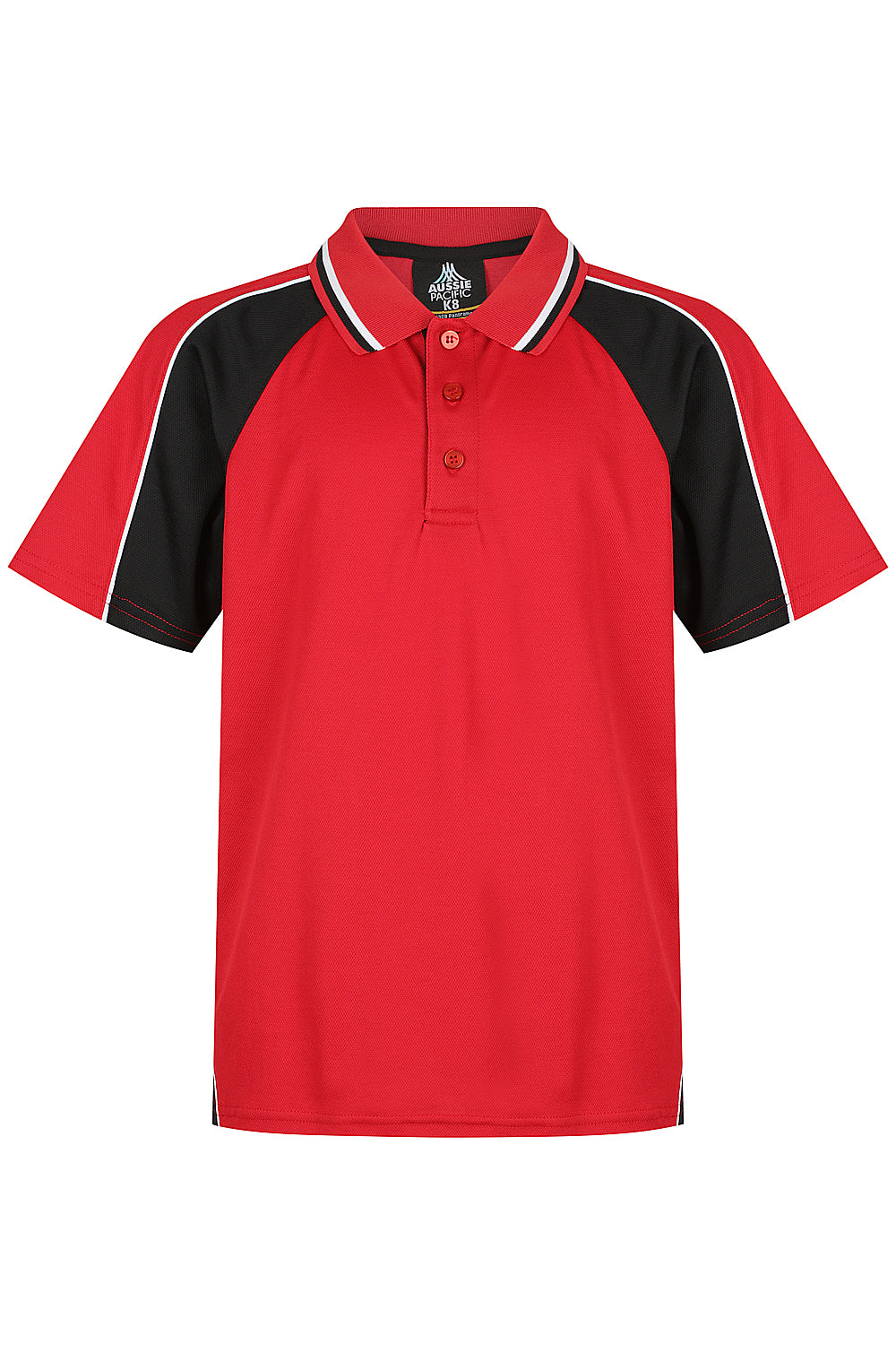 Panorama Kids Polos | V3309