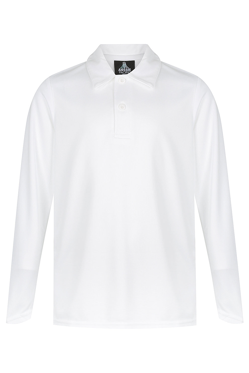 Botany Kids Polos | V3316