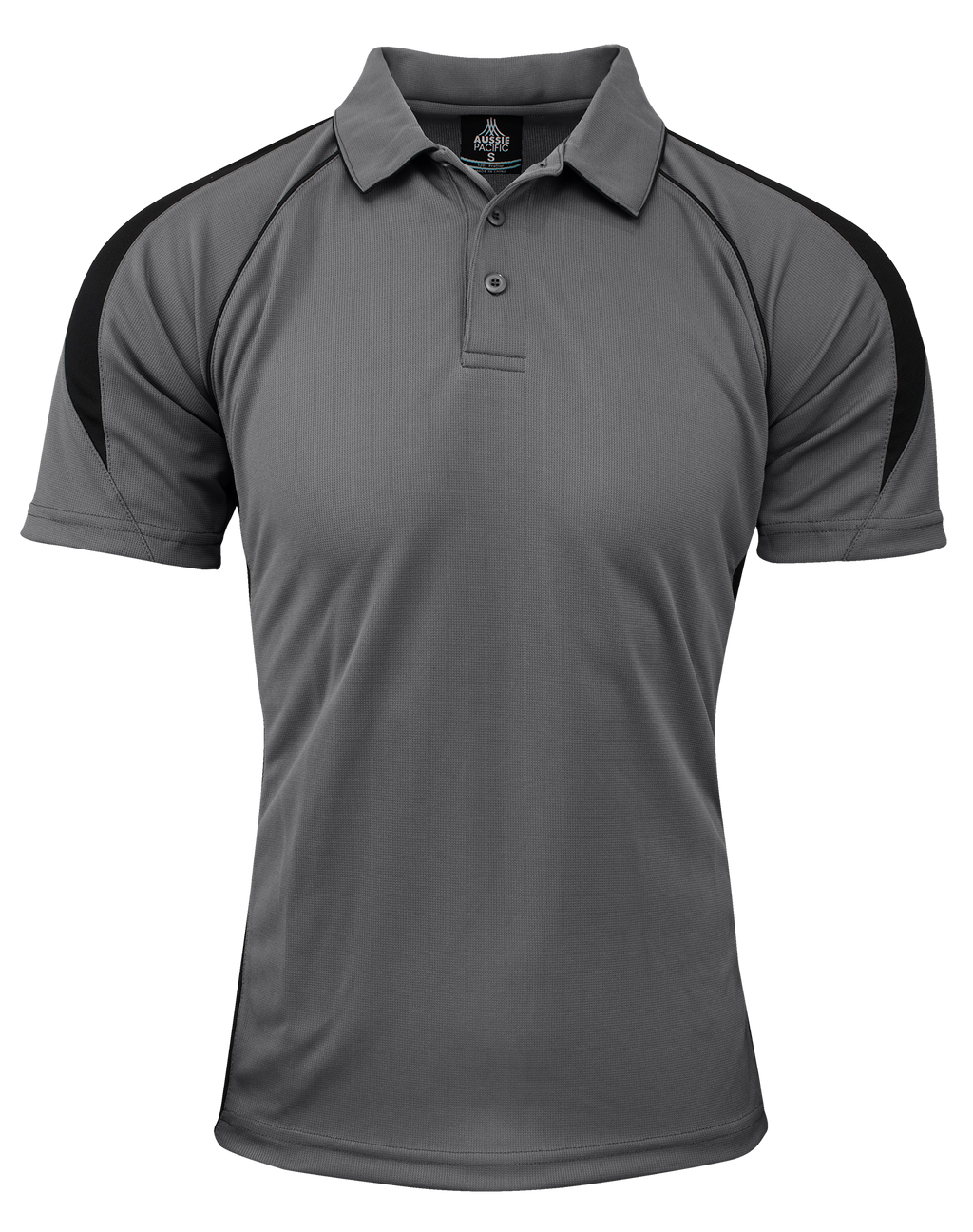 Premier Mens Polos | V1301