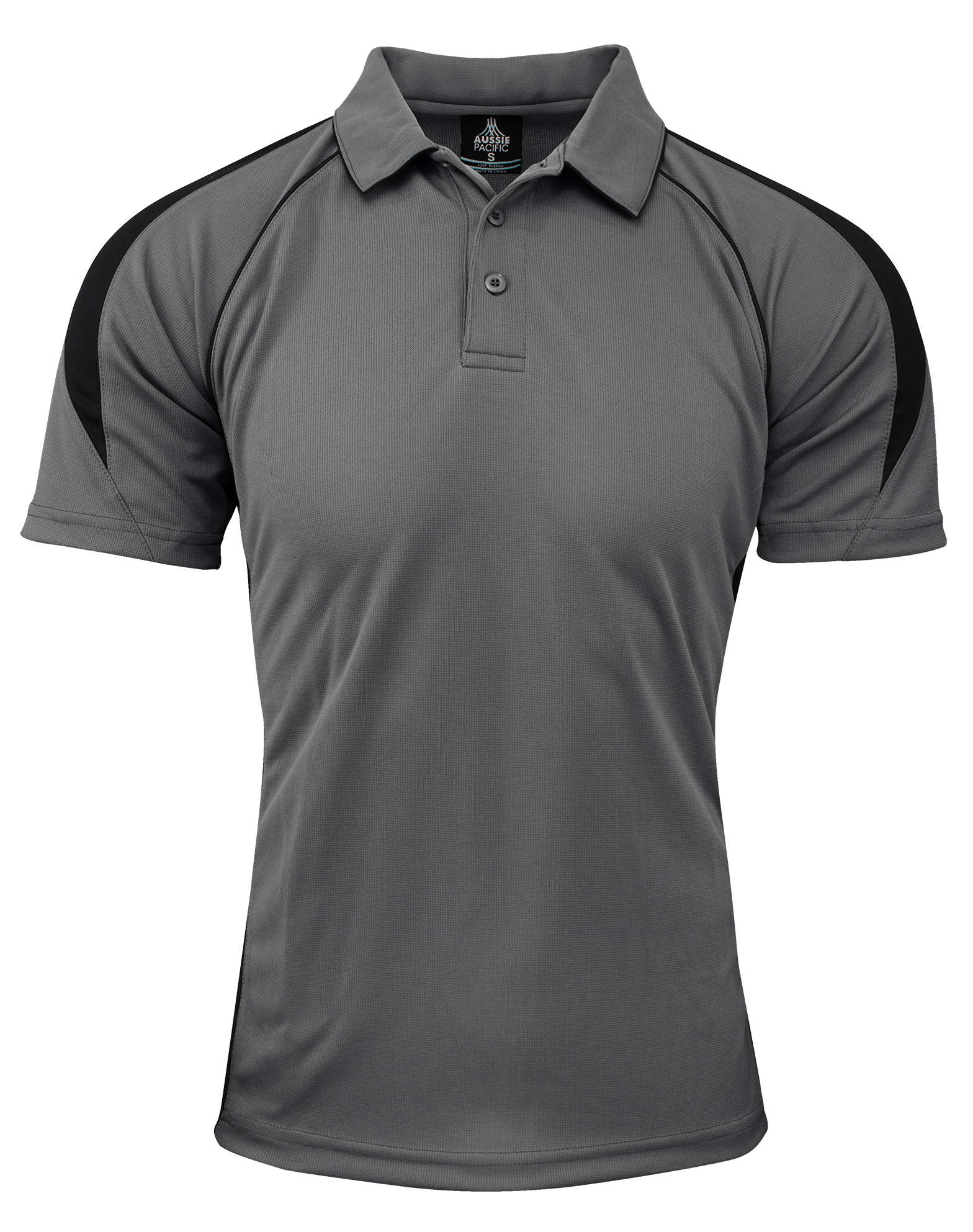 Premier Mens Polos | V1301