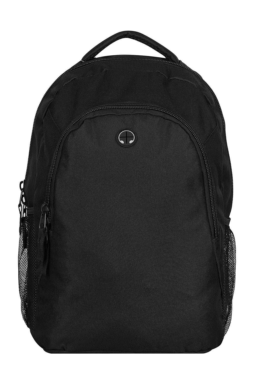 Tasman Backpack | V4000