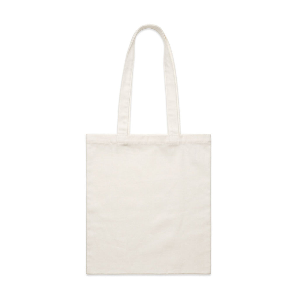 Parcel Tote | 1000