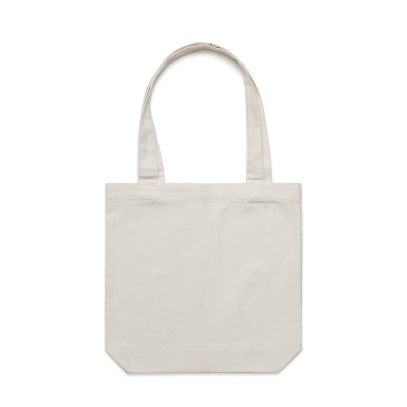 Carrie Tote | 1001
